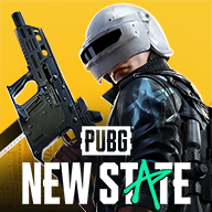 pubg未来之役最新安卓版