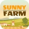 Sunny Farm中文官方版