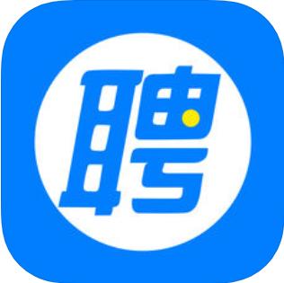 智联招聘app将公司屏蔽的具体步骤介绍图1