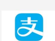 支付宝app使用暗号的操作流程是什么图1