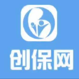 创保网app中提现的具体流程介绍是什么图1