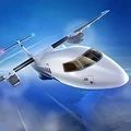 航空模拟器2023手机版