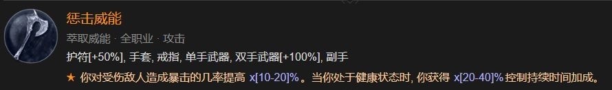 暗黑破坏神4顶石地下城莉莉丝难度4怎么打图4