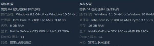 steam秋促双人成行多少钱图片2