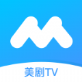 聚看美剧TV官方版