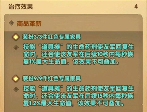 剑与远征商人家具怎么样图2