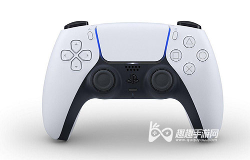 PS5一套下来多少钱图2