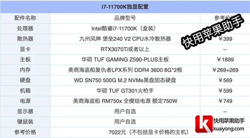 永劫无间配置要求是多少图3