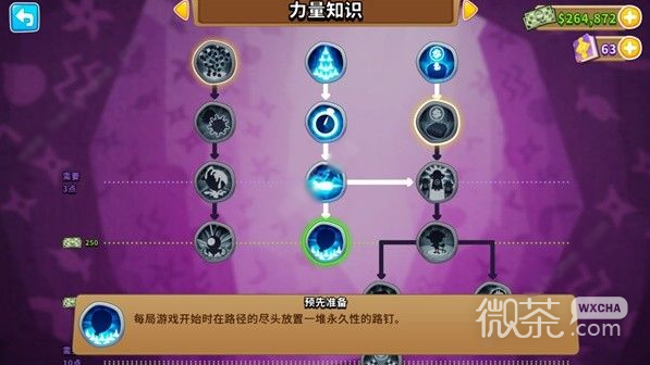 气球塔防6猴子知识点如何分配图17