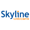 SkylineWebcams实况摄像头最新版