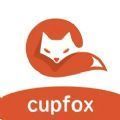 茶杯狐cupfox 努力让找电影变得简单纯净免费版