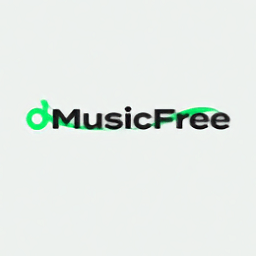 MusicFree官方版免费版