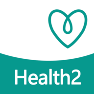 health2健健康康免费会员