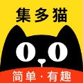 集多猫