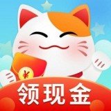 猫咪庄园安卓版