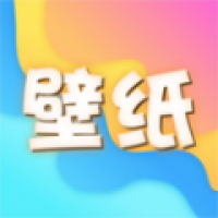 晚夏壁纸最新版