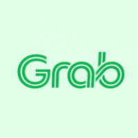 Grab旅行助手安卓版