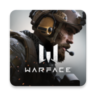 Warface2023最新版手机版