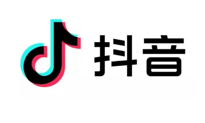 抖音未获得微信登录权限怎么解决 抖音未获得微信登录权限怎么解除图1