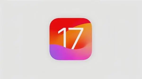 ios17支持哪几款机型图片1