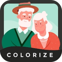 Colorizer老照片修复最新版