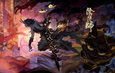 阴阳师鬼女红叶悬赏封印位置一览图1