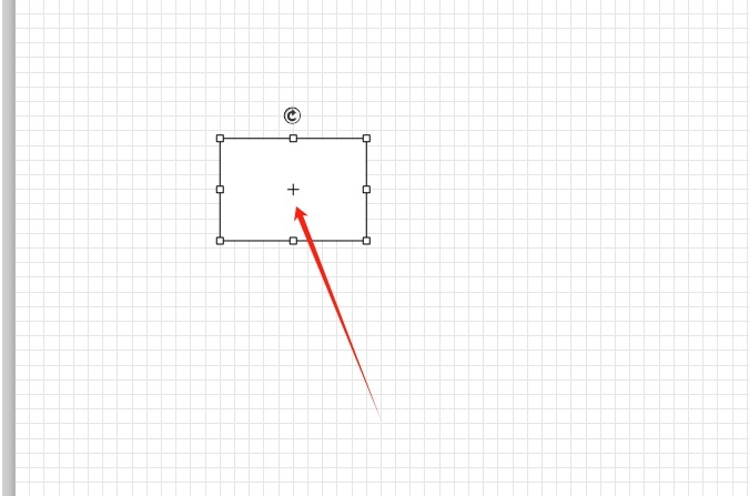 ​ClickCharts流程图如何进行打字 ClickCharts打字方法介绍图3