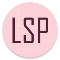 lsp框架zygisk版最新版