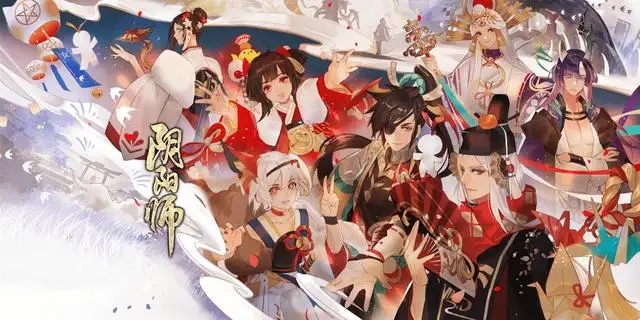 阴阳师梦途共斗怎么玩图1