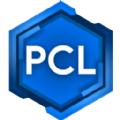 pcl2启动器最新版手机版免费版