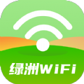 绿洲WiFi手机版