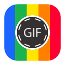 gifshop最新版