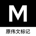 makeid标签打印安卓版