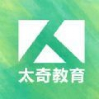 太奇考研最新版