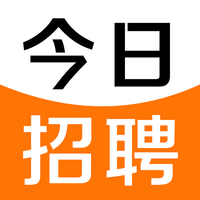 今日招聘网官网版安卓版手机版